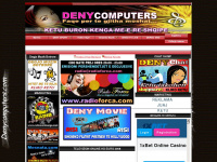 denycomputers.com