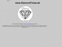 Diamondtimes.de