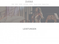 Dianaberger.de