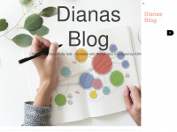 Dianasblog.de