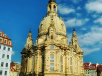 Dresden-invest.de