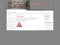 design-auf-seide.de Webseite Vorschau
