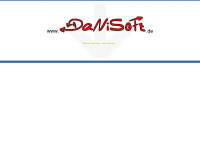 Danisoft.de