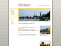 Dresden-und-mehr.de