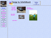 design-by-schiefelbusch.de Thumbnail