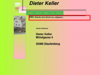 Dieterkeller.de