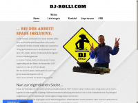dj-rolli.com