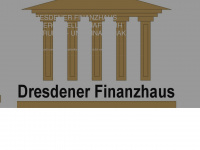 Dresdenerfinanzhaus.de