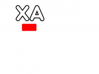 diaxa.com Webseite Vorschau