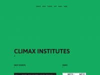 climax-institutes.de