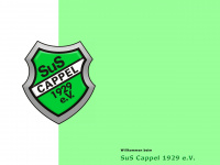 Sus-cappel.de