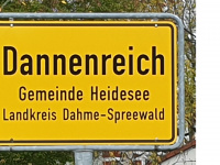 Dannenreich.de