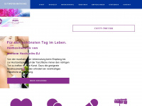 dj-torsten-matschke.de Webseite Vorschau