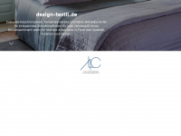 Design-textil.de