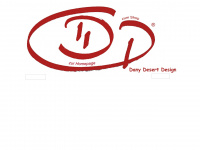 Dany-desert-design.de