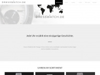 dresswatch.de