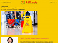 Dora-service.de
