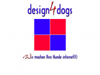 Design4dogs.de