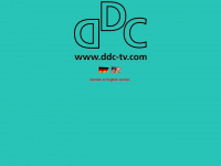 Ddc-tv.com