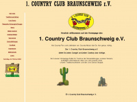 erster-country-club-braunschweig.de Thumbnail