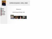 drexhage-online.de Thumbnail