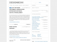 designboxx.wordpress.com Thumbnail