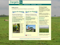 Dargelo.de