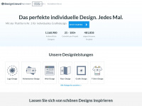 designcrowd.de