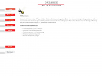 didade.de Webseite Vorschau