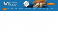Olivetreeviews.org
