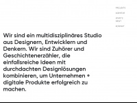 Designer-muenchen.de