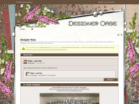 designer-oase.com Thumbnail