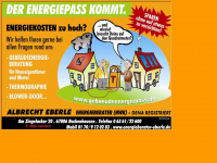 der-energie-experte.de