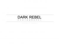 Dark-rebel.de