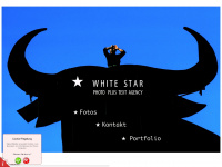 whitestar.de Thumbnail