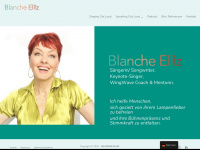 Blanche-elliz.de