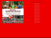 filzteich-triathlon.de Webseite Vorschau