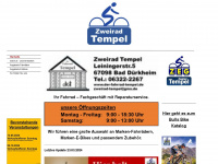 der-fahrrad-tempel.de