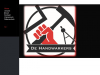 De-handwarkers.de