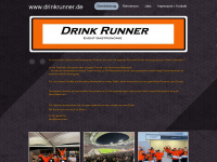 Drinkrunner.de