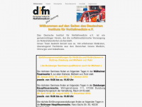 Difn.org