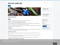 Dorner-web.de