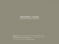 designers-lounge.de