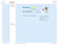 digcinema.de Webseite Vorschau