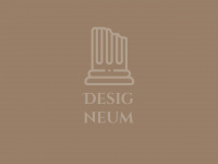 designeum.de Webseite Vorschau