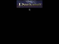 Darkstuff.de
