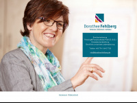Dorothee-fehlberg.de