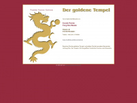 der-goldene-tempel.de Thumbnail