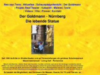 Der-goldmann.de