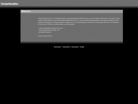 designhausbau.de Webseite Vorschau